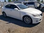 2010 Lexus IS 250