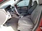 2008 Buick Enclave CXL