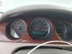 2006 Buick Lucerne CXL