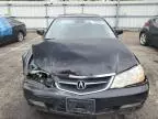 2003 Acura 3.2TL