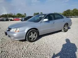 2003 Acura 3.2TL en venta en Columbus, OH