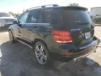 2013 Mercedes-Benz GLK 350 4matic