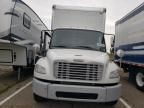 2015 Freightliner M2 106 Medium Duty