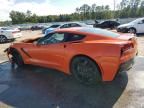 2019 Chevrolet Corvette Stingray 1LT