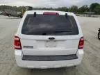 2009 Ford Escape XLS