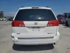 2004 Toyota Sienna CE