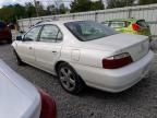 2003 Acura 3.2TL TYPE-S