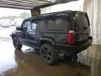 2006 Jeep Commander