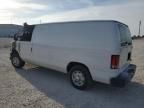 2013 Ford Econoline E150 Van