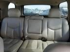 2003 GMC Yukon