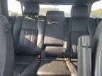 2015 Land Rover Range Rover Supercharged