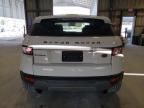 2014 Land Rover Range Rover Evoque Pure Premium