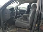 2003 Dodge Dakota Quad SLT