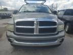 2005 Dodge RAM 1500 ST