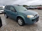 2007 Saturn Vue