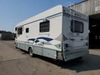 1998 Winnebago 1998 Ford Econoline E450 Super Duty Cutaway Van RV