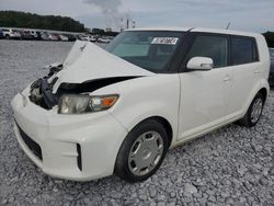 2012 Scion XB en venta en Cartersville, GA