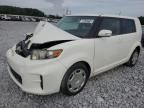 2012 Scion XB