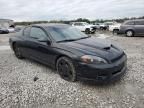 2006 Chevrolet Monte Carlo SS