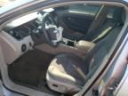 2011 Ford Taurus SEL