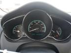 2008 Chevrolet Malibu 1LT