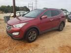 2015 Hyundai Santa FE Sport