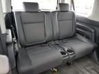 2003 Honda Element EX