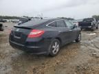 2010 Honda Accord Crosstour EX