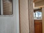 2004 Jayco Designer