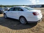 2015 Ford Taurus SE