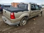 2001 Ford Explorer Sport Trac