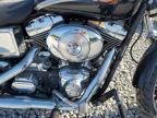 2003 Harley-Davidson Fxdxt