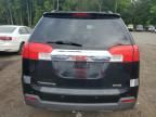 2013 GMC Terrain SLT