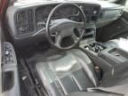 2003 Chevrolet Avalanche K1500