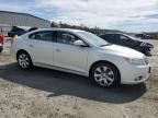 2010 Buick Lacrosse CXL