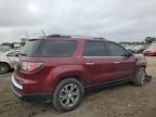 2015 GMC Acadia SLT-2