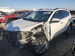 Toyota Vehiculos salvage en venta: 2018 Toyota Rav4 HV Limited