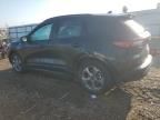 2023 Ford Escape ST Line