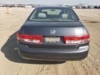 2004 Honda Accord LX