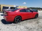 2012 Dodge Charger SXT