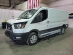 2023 Ford Transit T-250