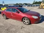 2008 Chevrolet Malibu 2LT