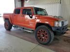 2009 Hummer H3T