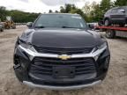 2021 Chevrolet Blazer 3LT