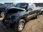 2003 Toyota Tundra Access Cab SR5