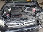 2006 Toyota Highlander Hybrid