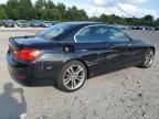 2014 BMW 428 XI