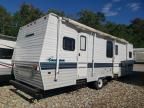 1996 Coachmen Travel Trailer