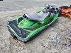 2014 Seadoo GTI SE