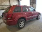 2009 Jeep Grand Cherokee Laredo